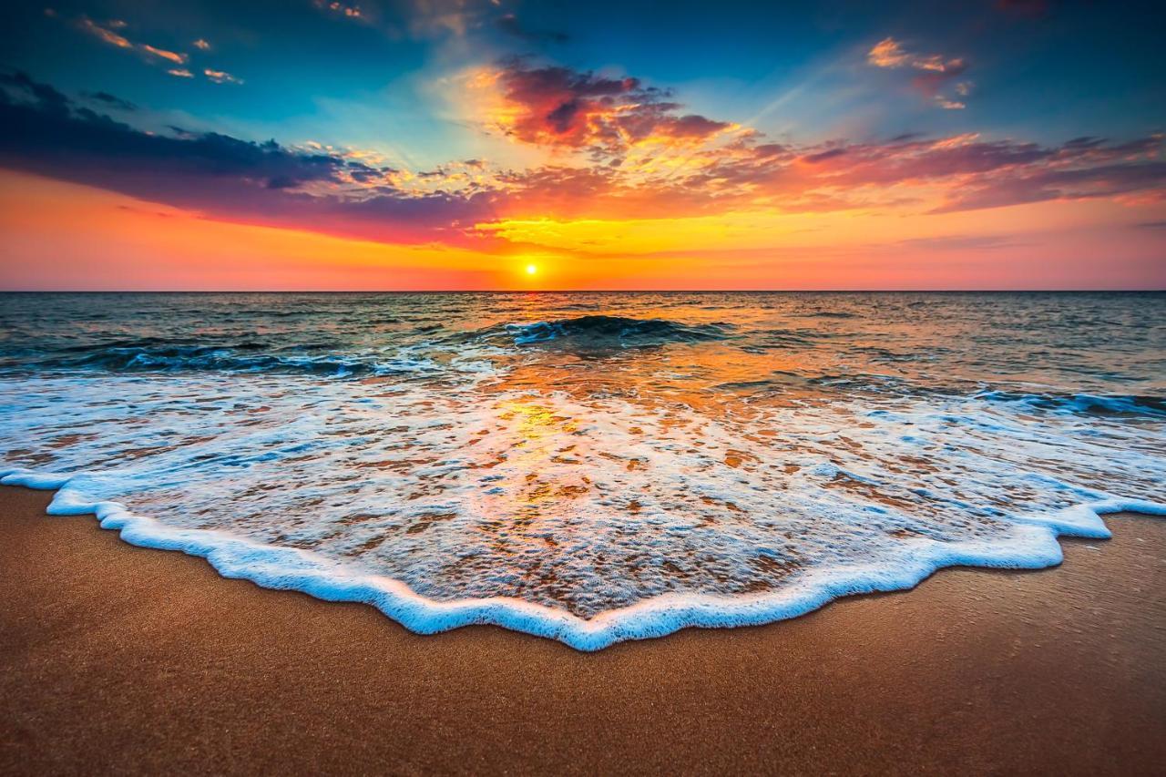 Kona Bali Kai #161 Otel Kailua-Kona Dış mekan fotoğraf