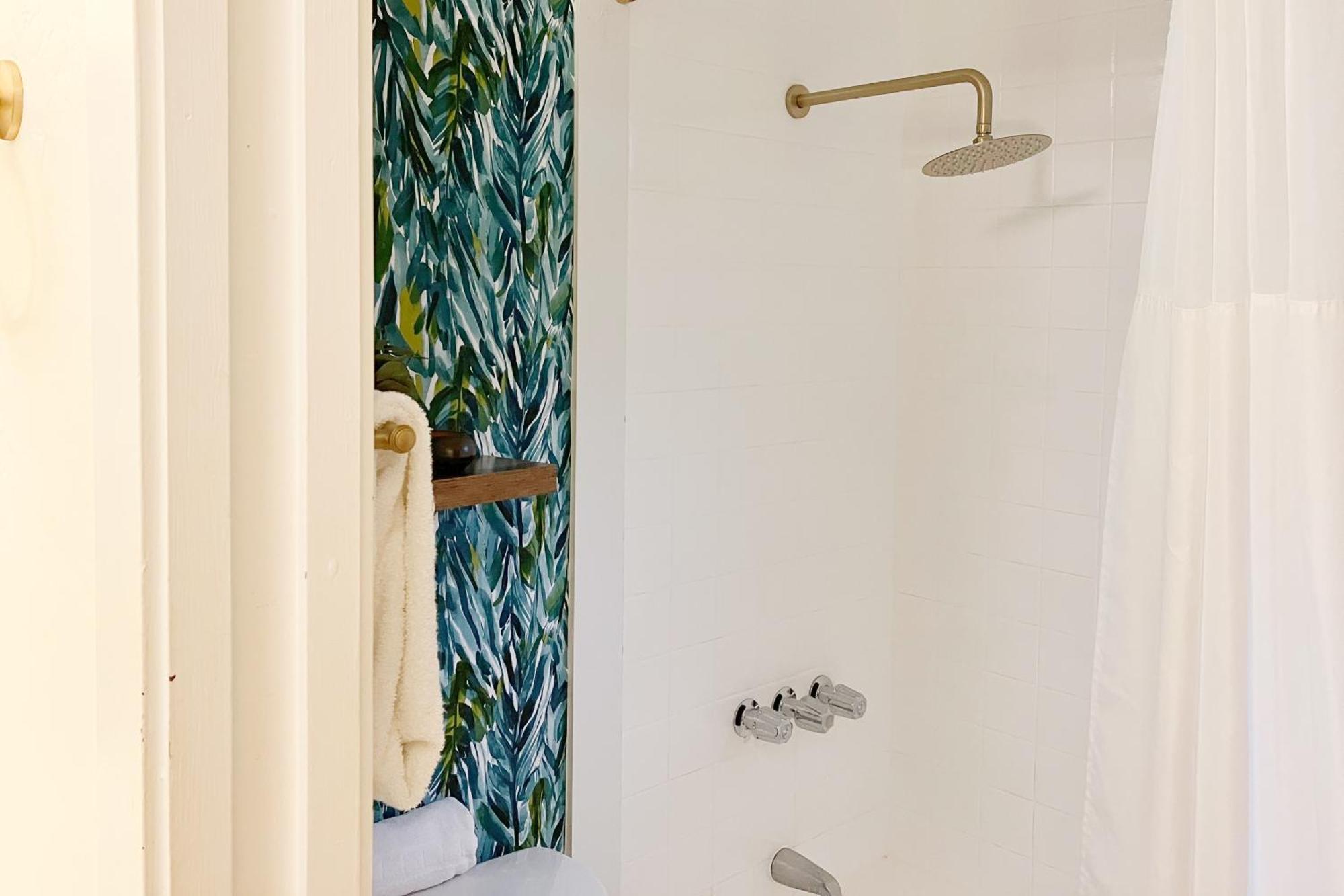 Kona Bali Kai #161 Otel Kailua-Kona Dış mekan fotoğraf